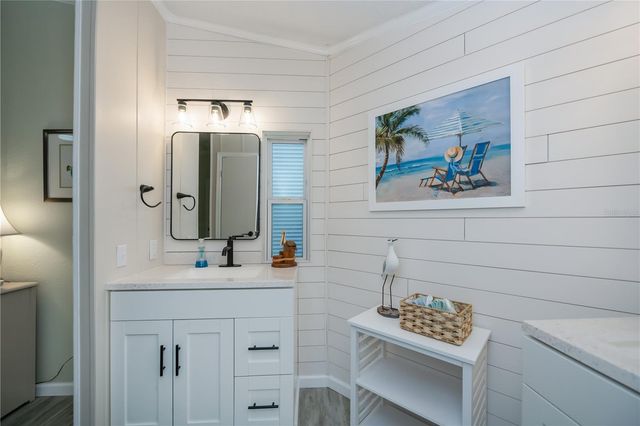 840 SEABROOKE DRIVE, Englewood, FL 34223