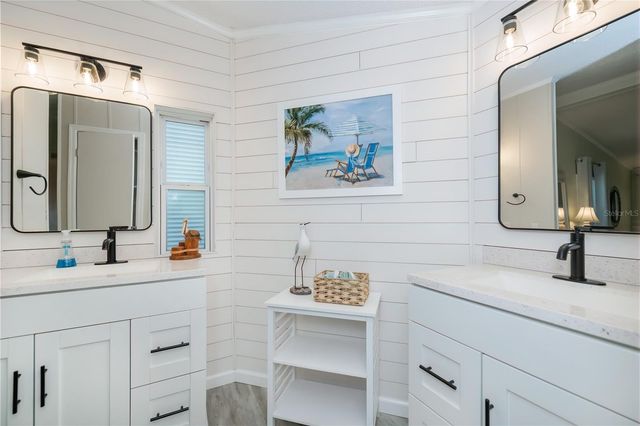 840 SEABROOKE DRIVE, Englewood, FL 34223