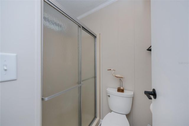 840 SEABROOKE DRIVE, Englewood, FL 34223