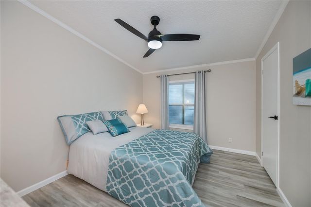 840 SEABROOKE DRIVE, Englewood, FL 34223