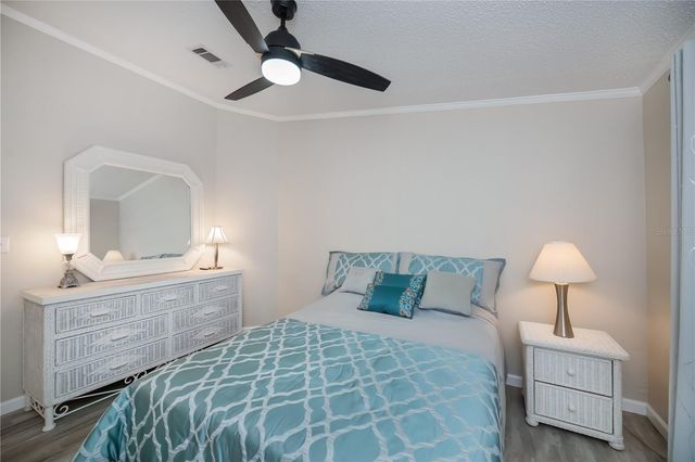 840 SEABROOKE DRIVE, Englewood, FL 34223