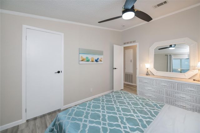 840 SEABROOKE DRIVE, Englewood, FL 34223