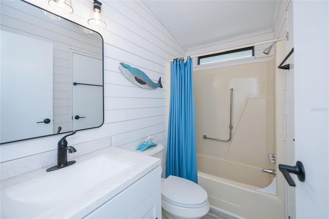 840 SEABROOKE DRIVE, Englewood, FL 34223