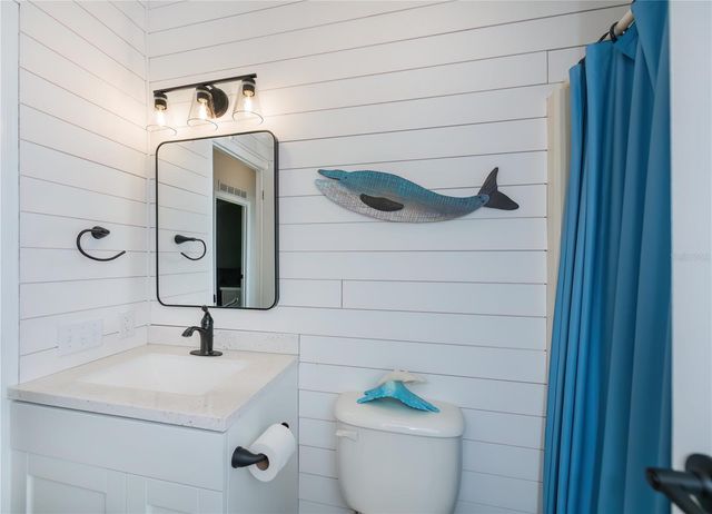 840 SEABROOKE DRIVE, Englewood, FL 34223