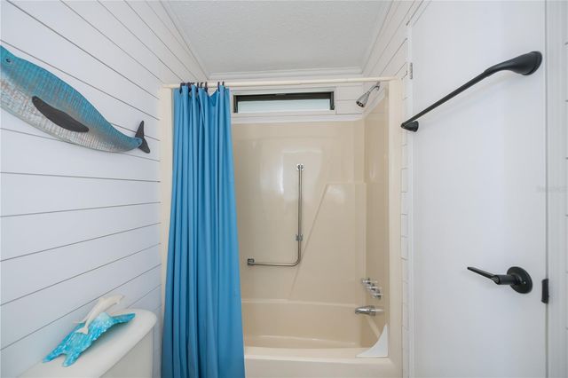 840 SEABROOKE DRIVE, Englewood, FL 34223