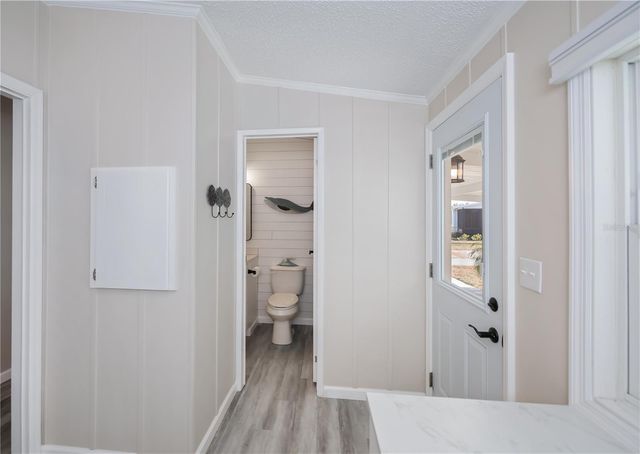 840 SEABROOKE DRIVE, Englewood, FL 34223