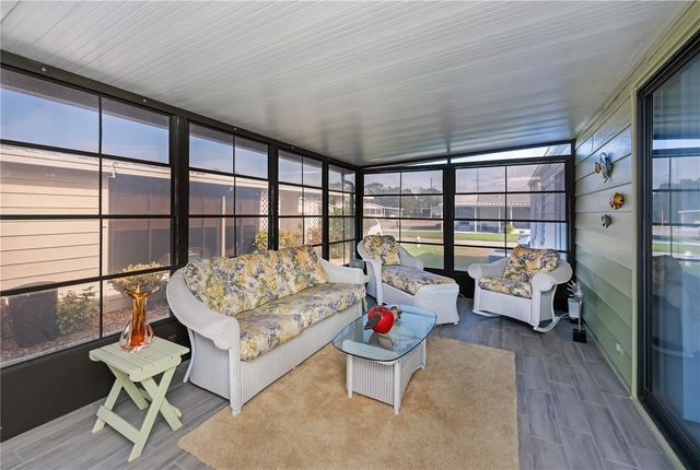 840 SEABROOKE DRIVE, Englewood, FL 34223