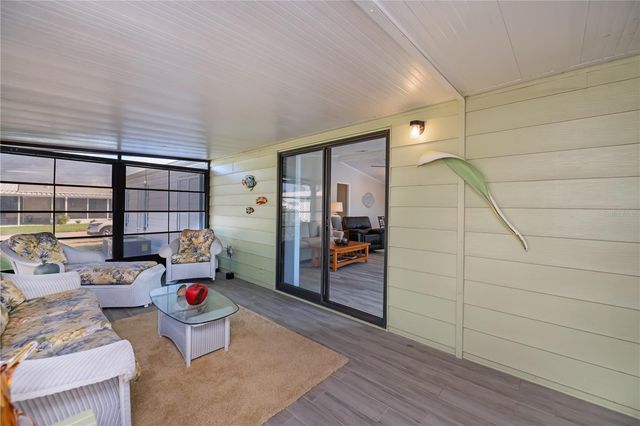 840 SEABROOKE DRIVE, Englewood, FL 34223