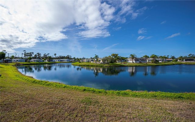 840 SEABROOKE DRIVE, Englewood, FL 34223