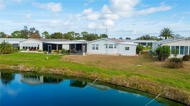 840 SEABROOKE DRIVE, Englewood, FL 34223