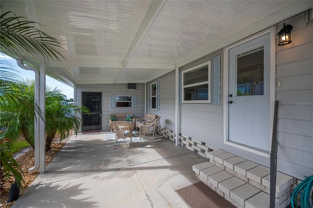 840 SEABROOKE DRIVE, Englewood, FL 34223