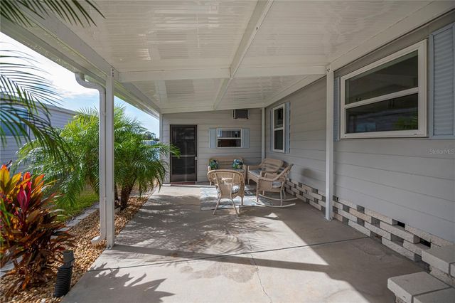 840 SEABROOKE DRIVE, Englewood, FL 34223