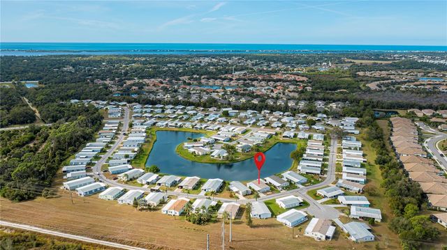 840 SEABROOKE DRIVE, Englewood, FL 34223