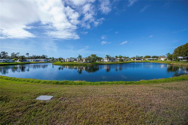 840 SEABROOKE DRIVE, Englewood, FL 34223