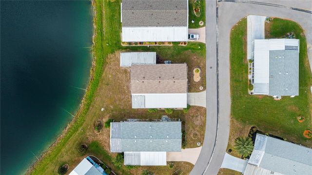 840 SEABROOKE DRIVE, Englewood, FL 34223