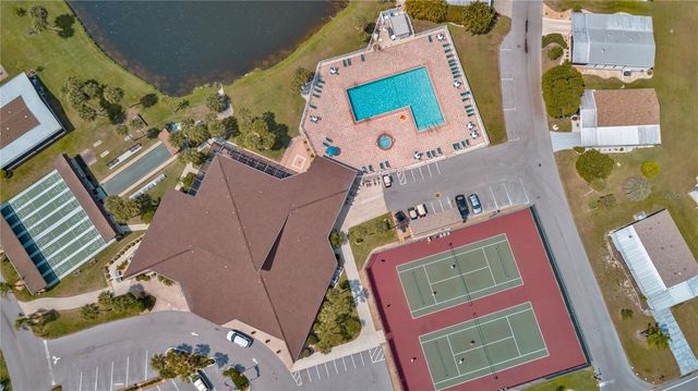 840 SEABROOKE DRIVE, Englewood, FL 34223