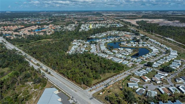 840 SEABROOKE DRIVE, Englewood, FL 34223