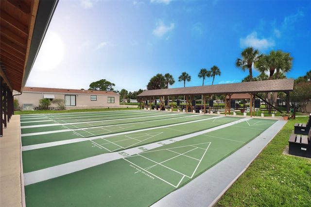 840 SEABROOKE DRIVE, Englewood, FL 34223