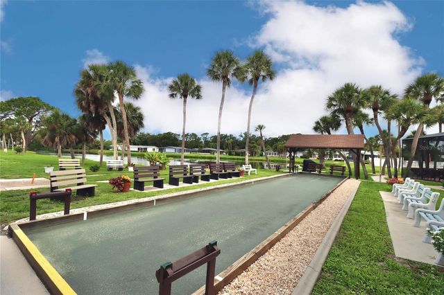 840 SEABROOKE DRIVE, Englewood, FL 34223