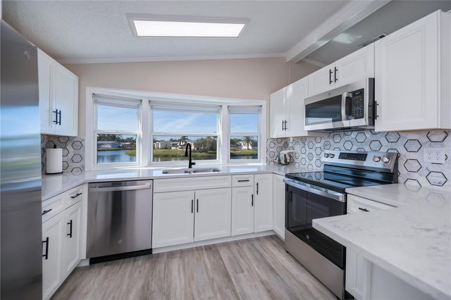 840 SEABROOKE DRIVE, Englewood, FL 34223