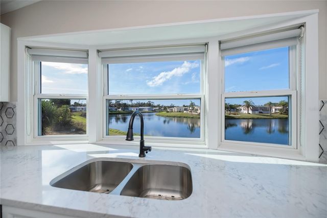 840 SEABROOKE DRIVE, Englewood, FL 34223