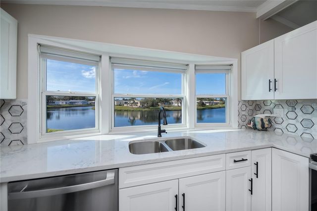 840 SEABROOKE DRIVE, Englewood, FL 34223