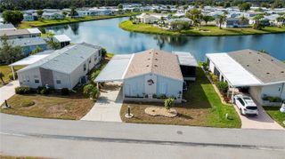 840 SEABROOKE DRIVE, Englewood, FL 34223