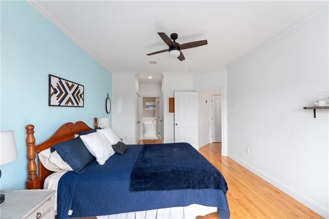 83 Waters Edge Street 24, Tiverton, RI 02878