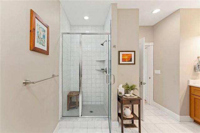 83 Waters Edge Street 24, Tiverton, RI 02878