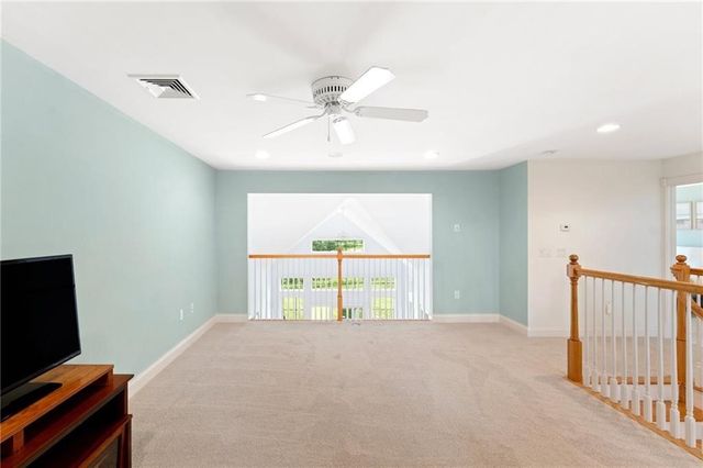 83 Waters Edge Street 24, Tiverton, RI 02878