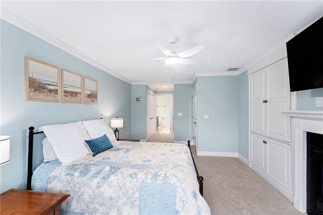 83 Waters Edge Street 24, Tiverton, RI 02878