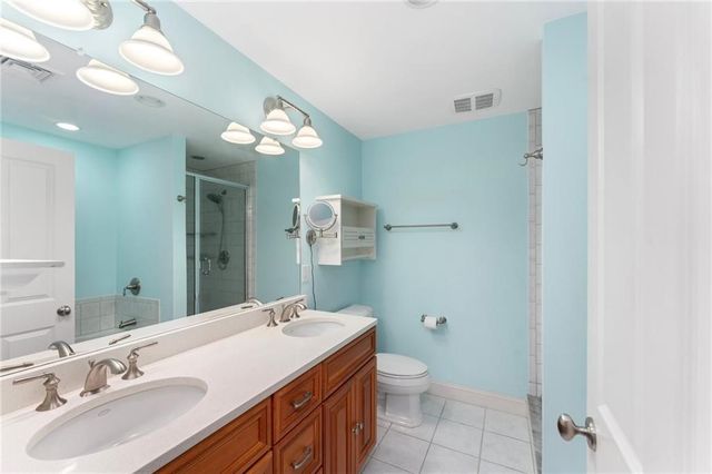 83 Waters Edge Street 24, Tiverton, RI 02878