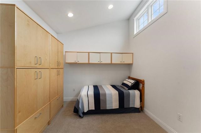 83 Waters Edge Street 24, Tiverton, RI 02878