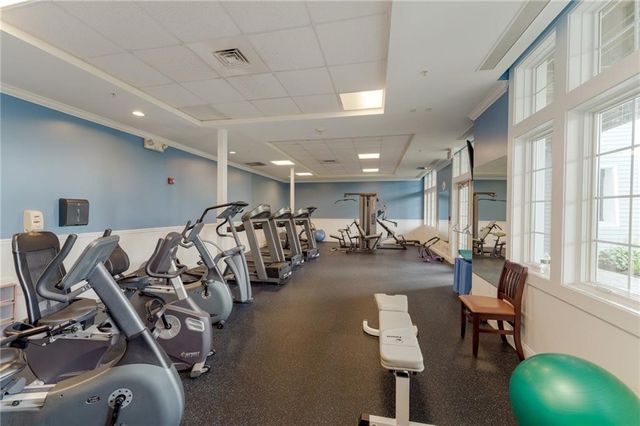 83 Waters Edge Street 24, Tiverton, RI 02878