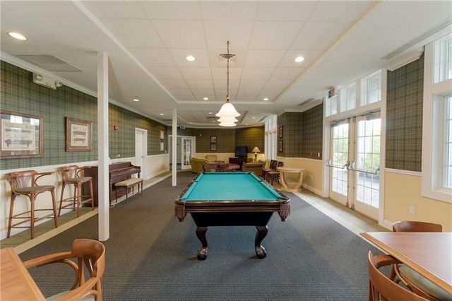 83 Waters Edge Street 24, Tiverton, RI 02878