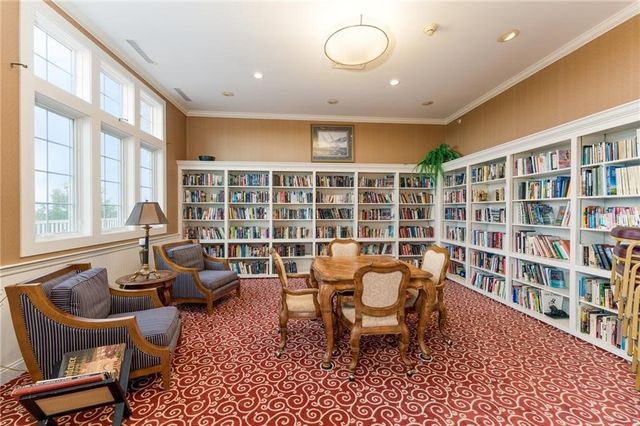 83 Waters Edge Street 24, Tiverton, RI 02878