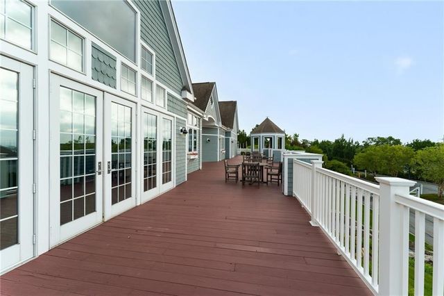 83 Waters Edge Street 24, Tiverton, RI 02878