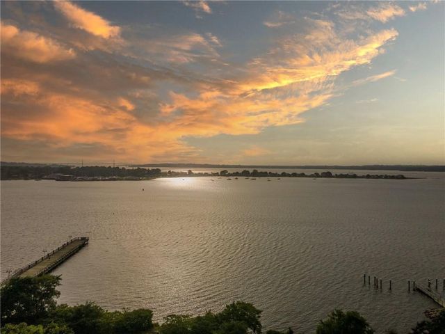 83 Waters Edge Street 24, Tiverton, RI 02878