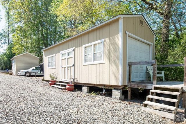 257 Rolling View Drive, New London, NC 28127