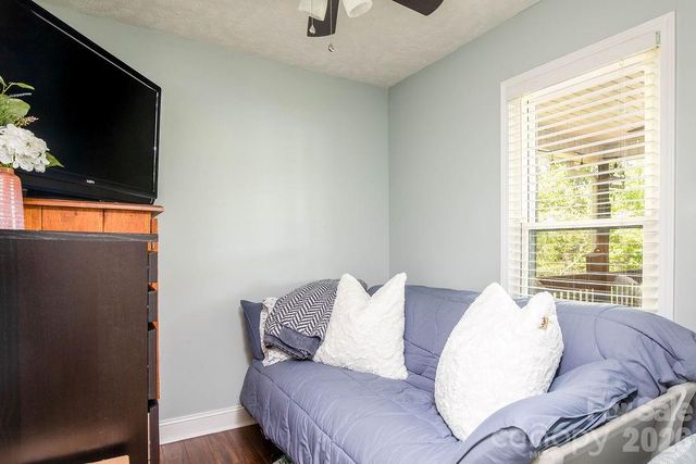 257 Rolling View Drive, New London, NC 28127