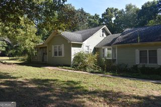 4381 Duncan Bridge Road, Cleveland, GA 30528