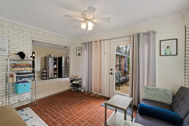 537 Parkview Cove, Richland, MS 39218