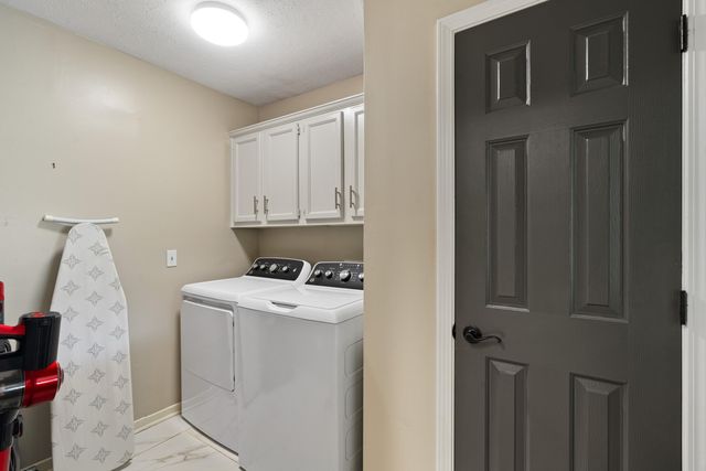 537 Parkview Cove, Richland, MS 39218