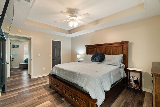 537 Parkview Cove, Richland, MS 39218