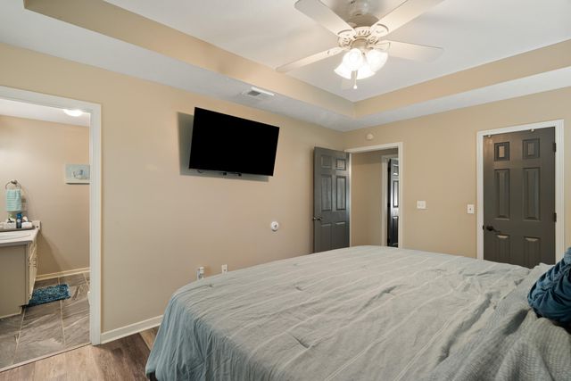 537 Parkview Cove, Richland, MS 39218