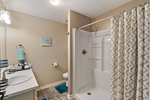 537 Parkview Cove, Richland, MS 39218