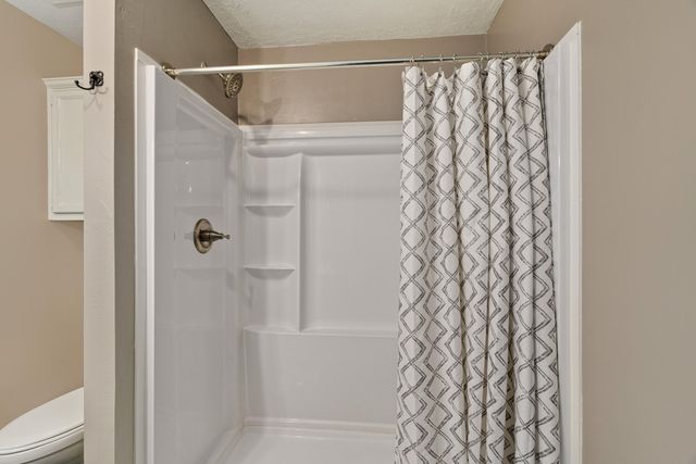 537 Parkview Cove, Richland, MS 39218