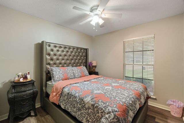 537 Parkview Cove, Richland, MS 39218