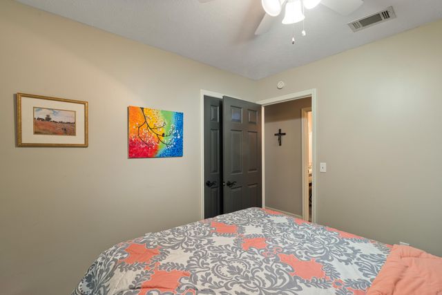 537 Parkview Cove, Richland, MS 39218