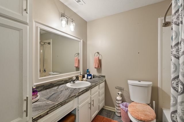 537 Parkview Cove, Richland, MS 39218